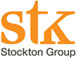 STOCKTON GROUP