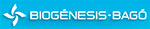 BIOGENESIS BAGO