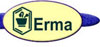 LABORATORIOS ERMA S.A.