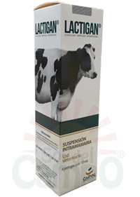 LACTIGAN
